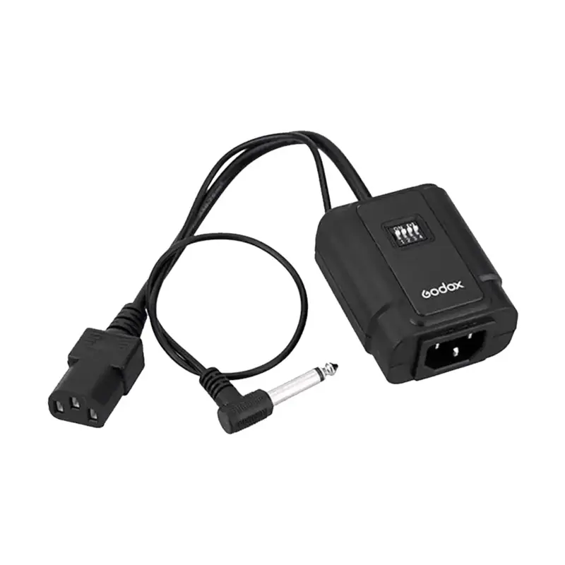 Godox DMR-16 Receiver for DM-16 Studio Trigger Kit