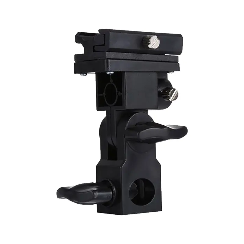 Godox E-Speedlite Holder