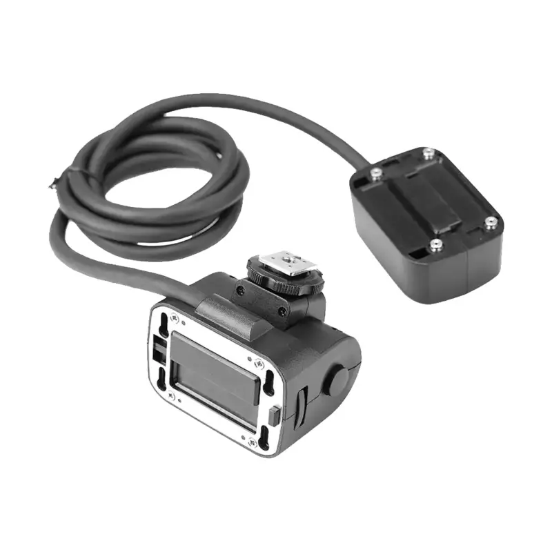 Godox EC200 Extension Flash Head