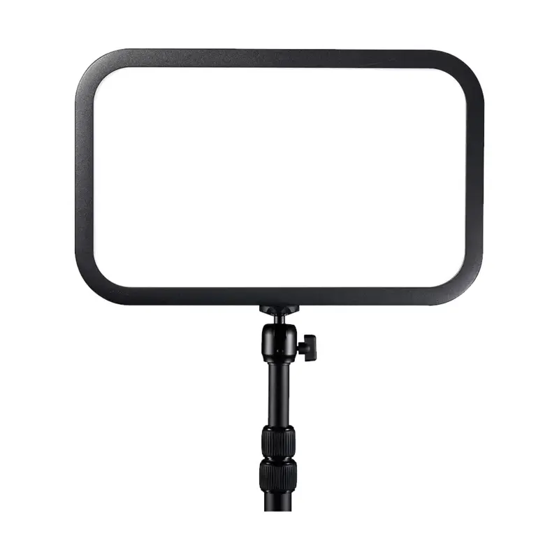 Godox ES45 E-Sport LED Light Kit
