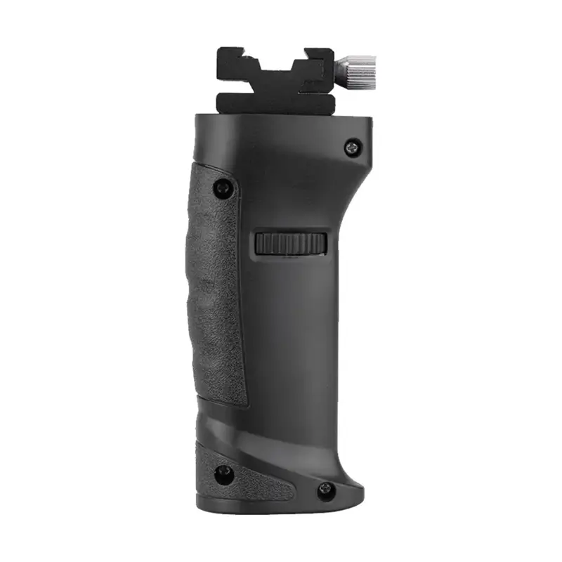 Godox FG-40 Hot Shoe Flash Bracket Grip Handle for Speedlite Flash