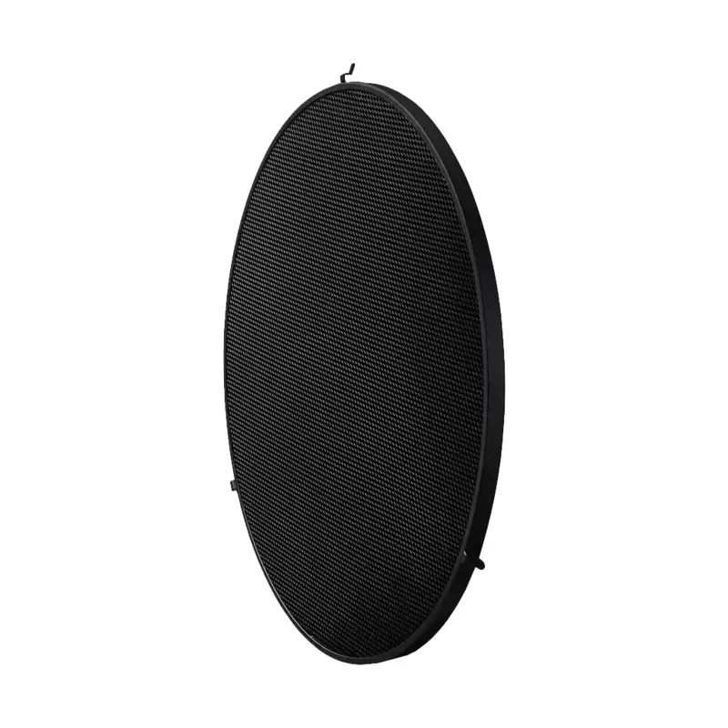 Godox Honey Comb for BDR-S550