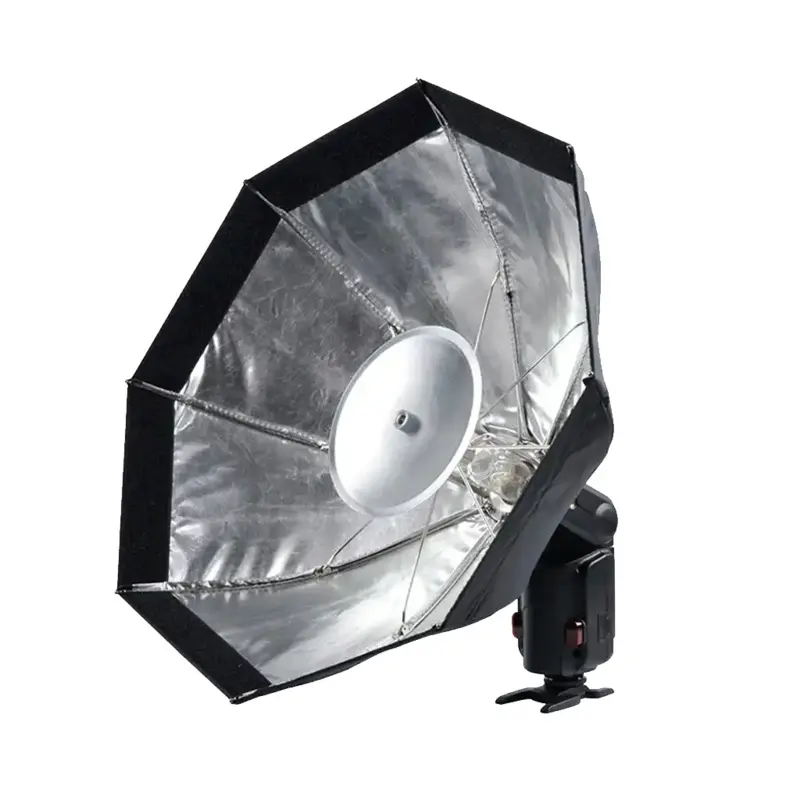 Godox Multifunctional Softbox for WITSTRO Flash