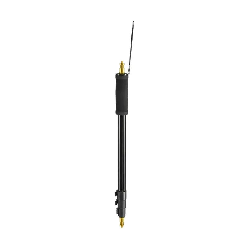 Godox Portable Light Boom for WITSTRO Flashes