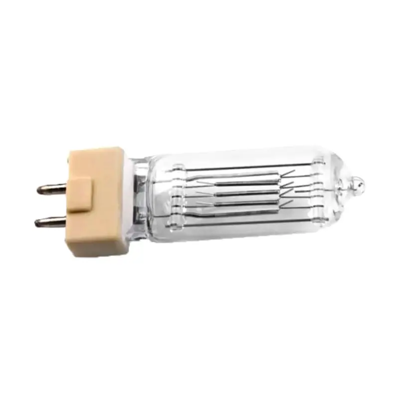 Godox 1000w Quartz Lamp