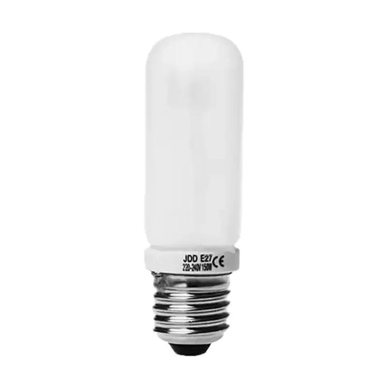 Godox 150w Modeling Lamp