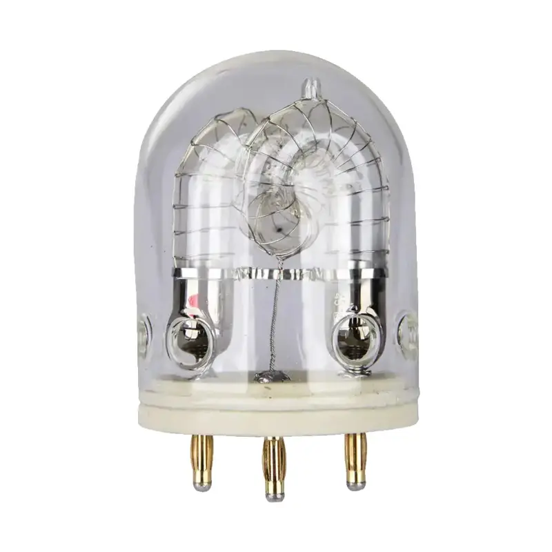 Godox Flash Tube for AD600 Flash