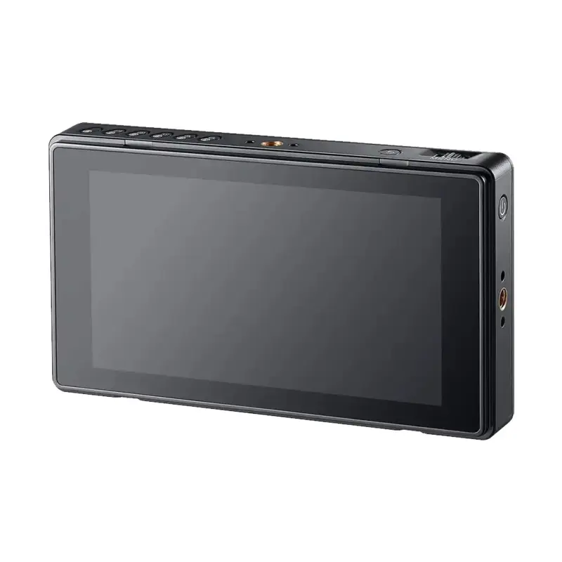 Godox GM55 5.5" 4K HDMI Touchscreen On-Camera Monitor