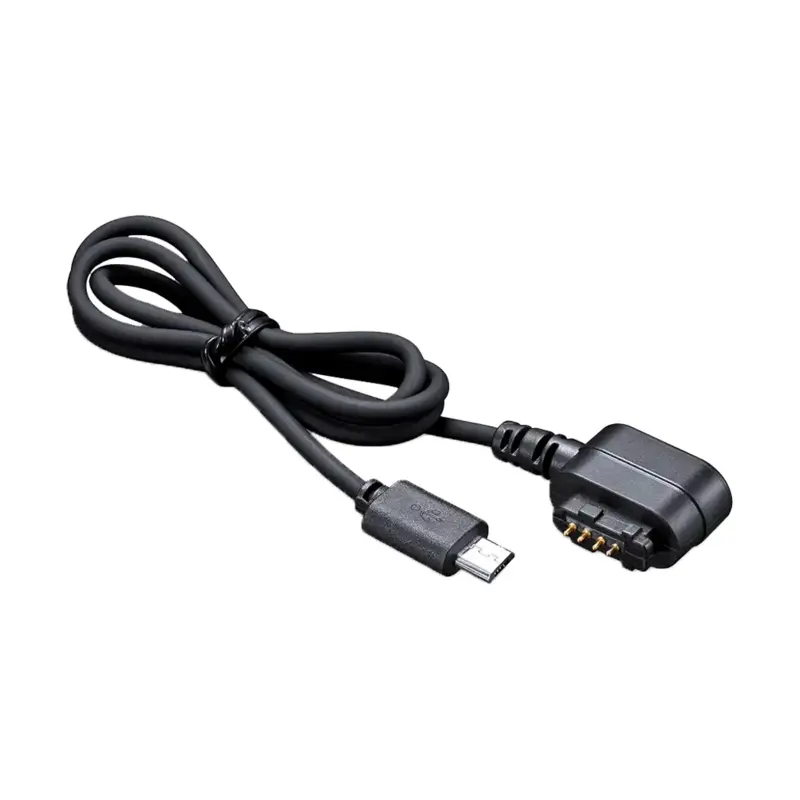 Godox GMC-UC1 Monitor Camera Control Cable (Micro USB)
