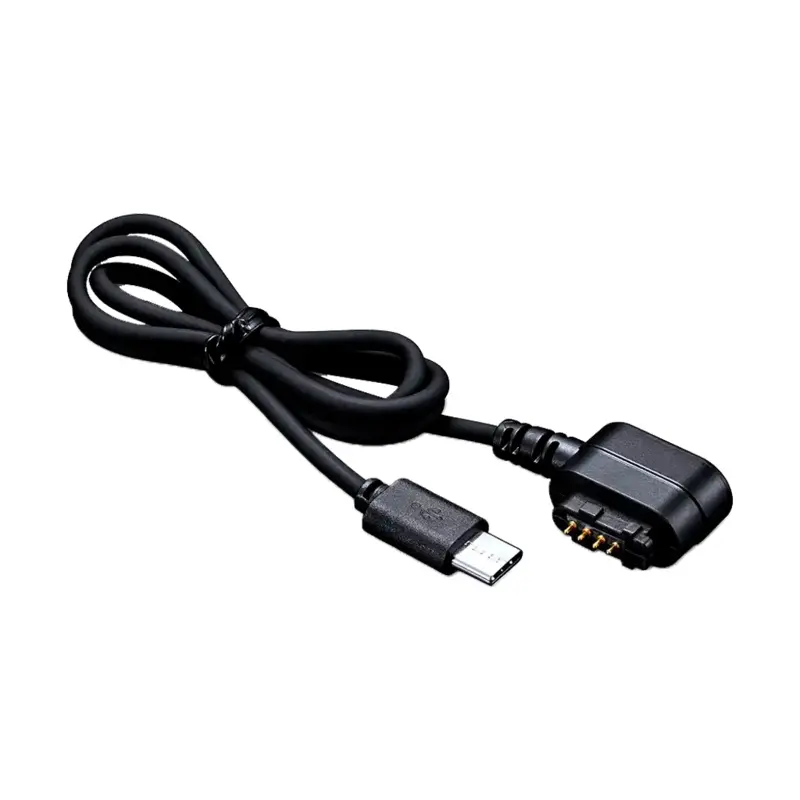 Godox GMC-UC3 Monitor Camera Control Cable (USB Type-C)