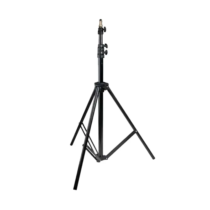 Godox LA280 Aluminum Light Stand for Studio Flash Lights (Air Cushion)