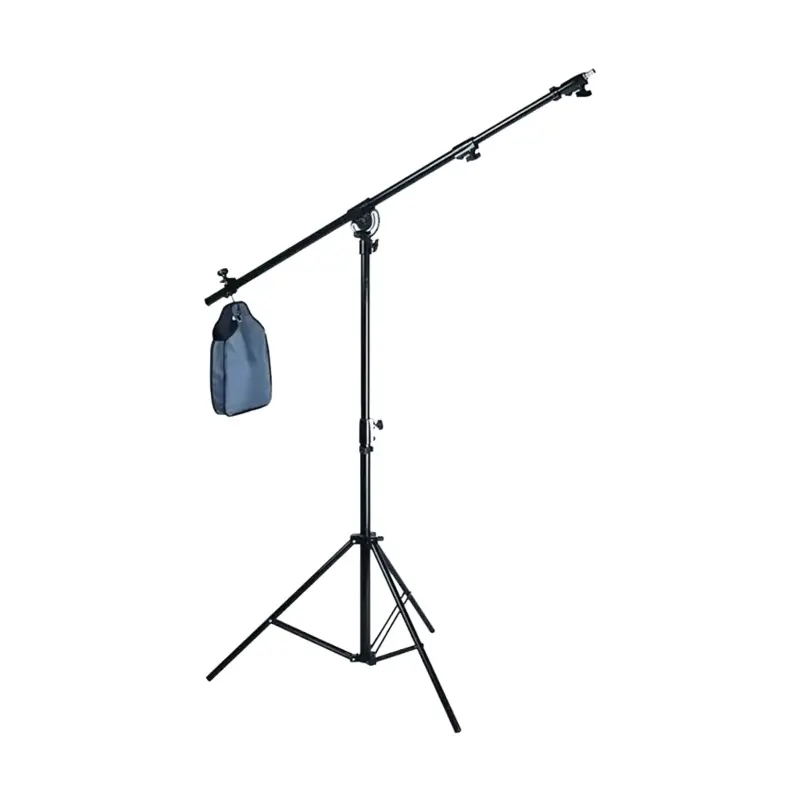 Godox LB02 Light Boom Stand with Sandbag