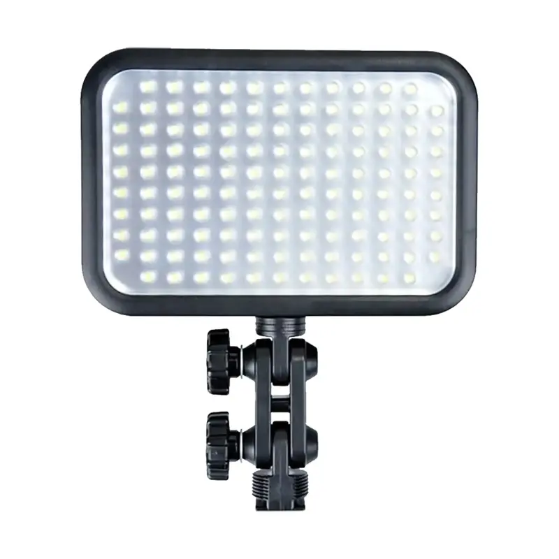 Godox LED 126 Video Light