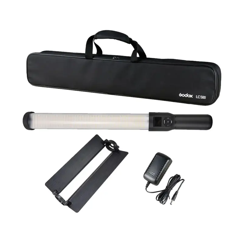 Godox LED Light Stick LC500