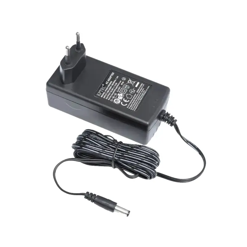 Godox LED500 AC/DC Power Adapter