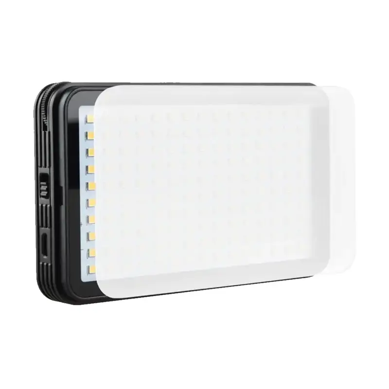 Godox LEDM150 LED Smartphone Light