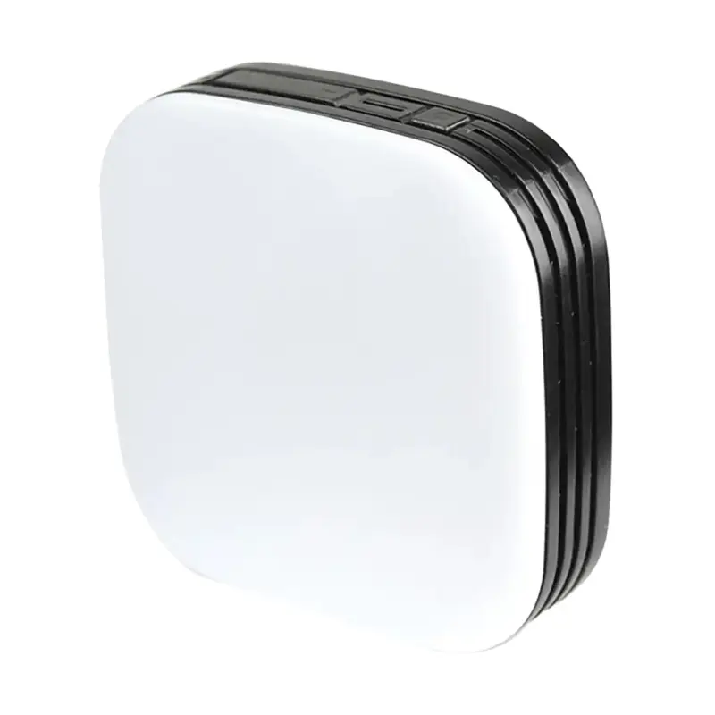 Godox LEDM32 Smartphone Mini Light