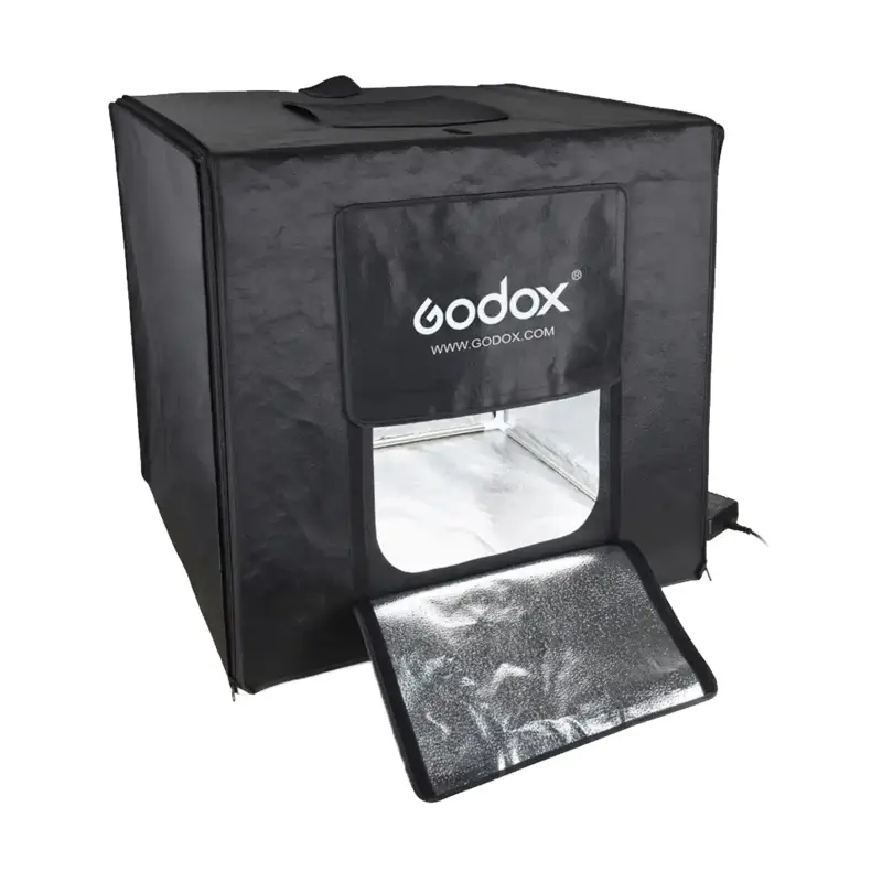 Godox LSD40 Mini Light Tent 40cm