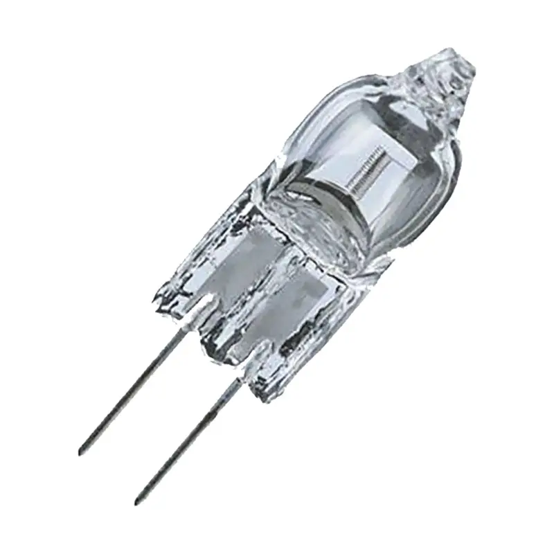 Godox ML02 75W Bulb