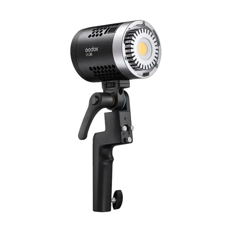 Godox ML30 150 LED Dainty Light