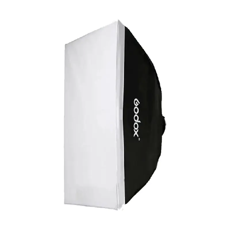 Godox 70x100cm Softbox with Bowens Speed Ring