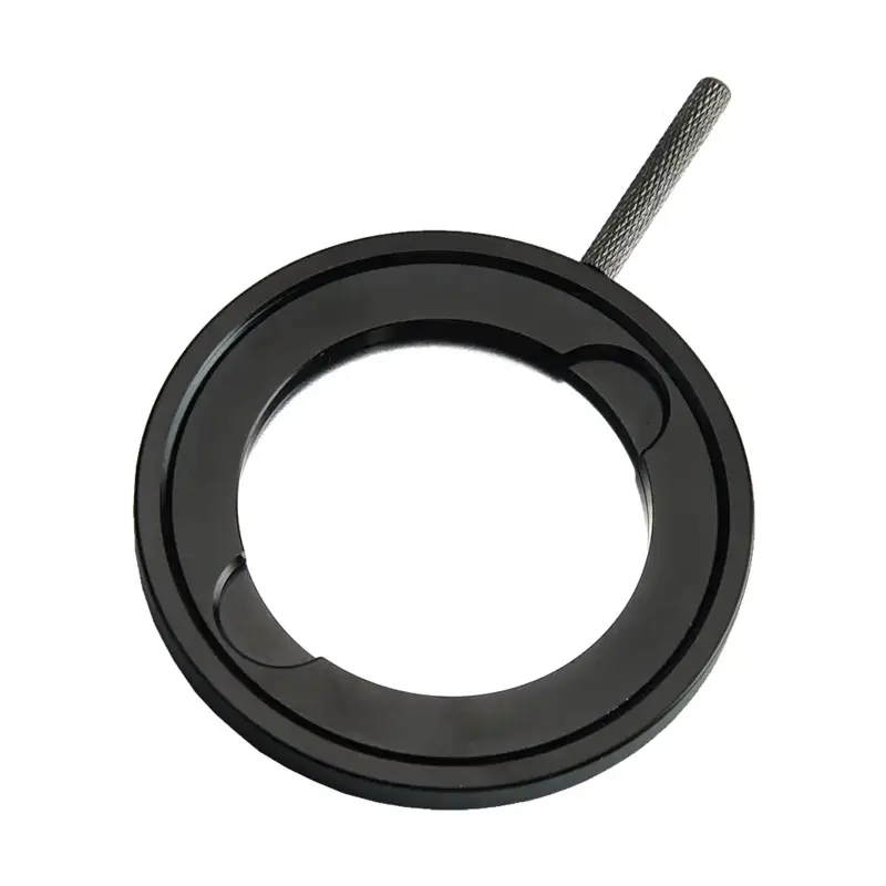 Godox Gobo Set Holder