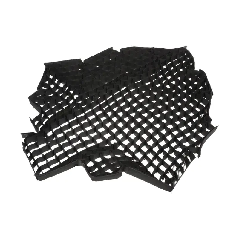 Godox Grid For P120H Parabolic Softbox
