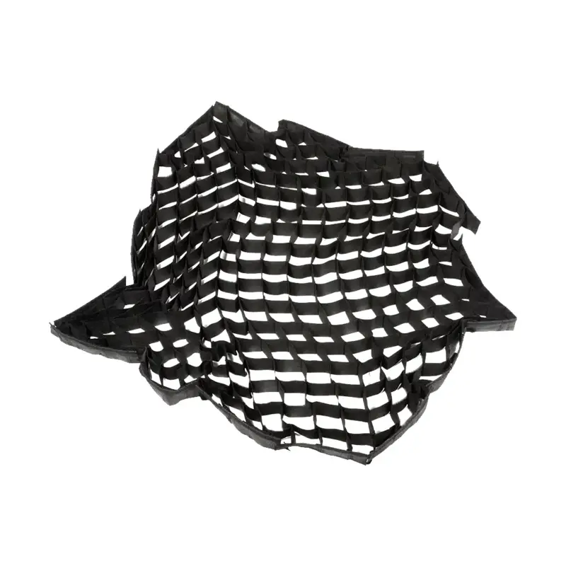 Godox Grid For P90H Parabolic Softbox