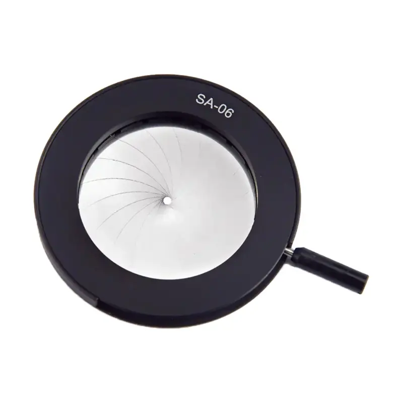 Godox Iris Diaphragm for Projection Attachment