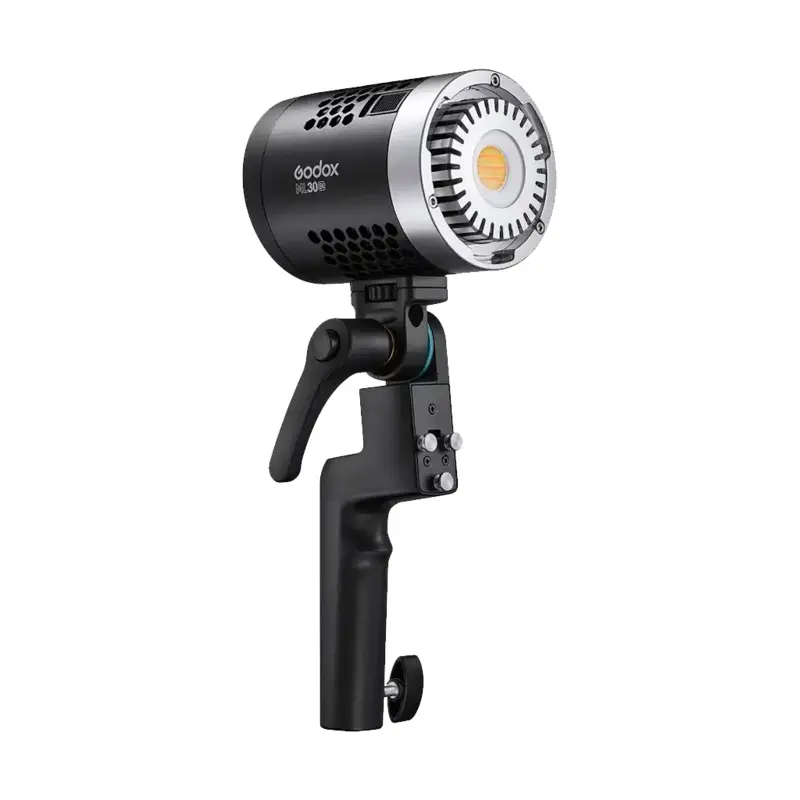 Godox ML30Bi 150 Bi-Color LED Dainty Light