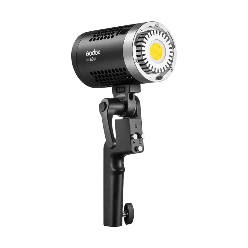Godox ML60Bi LED Light