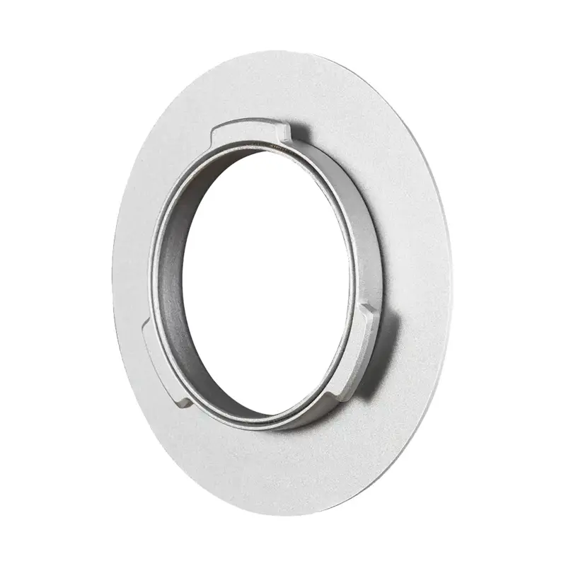 Godox Mount Speed Ring for QR-P70, QR-P90, QR-P120 Lights