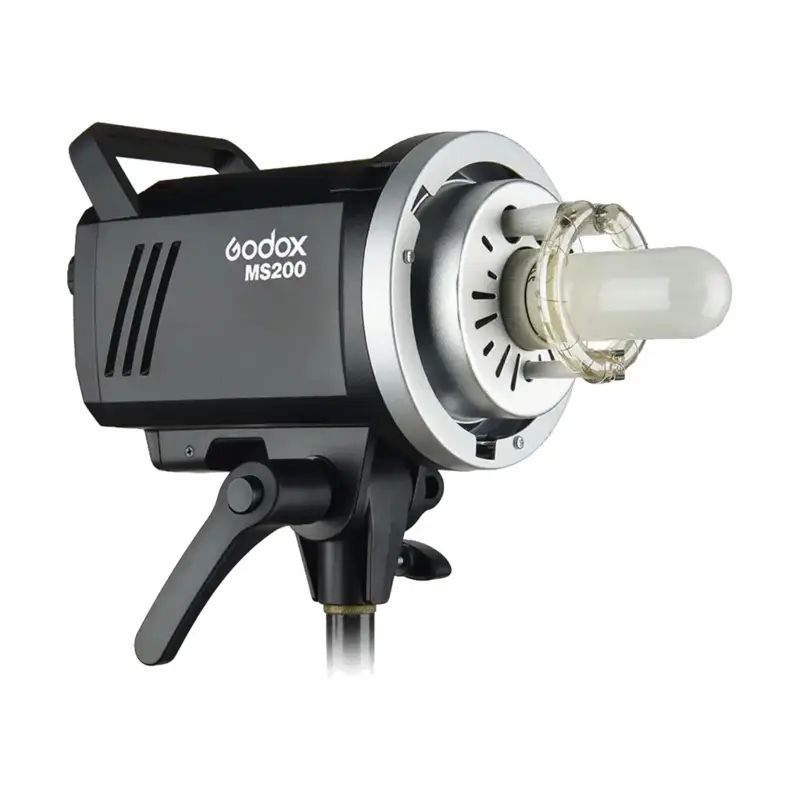 Godox MS200 Monolight
