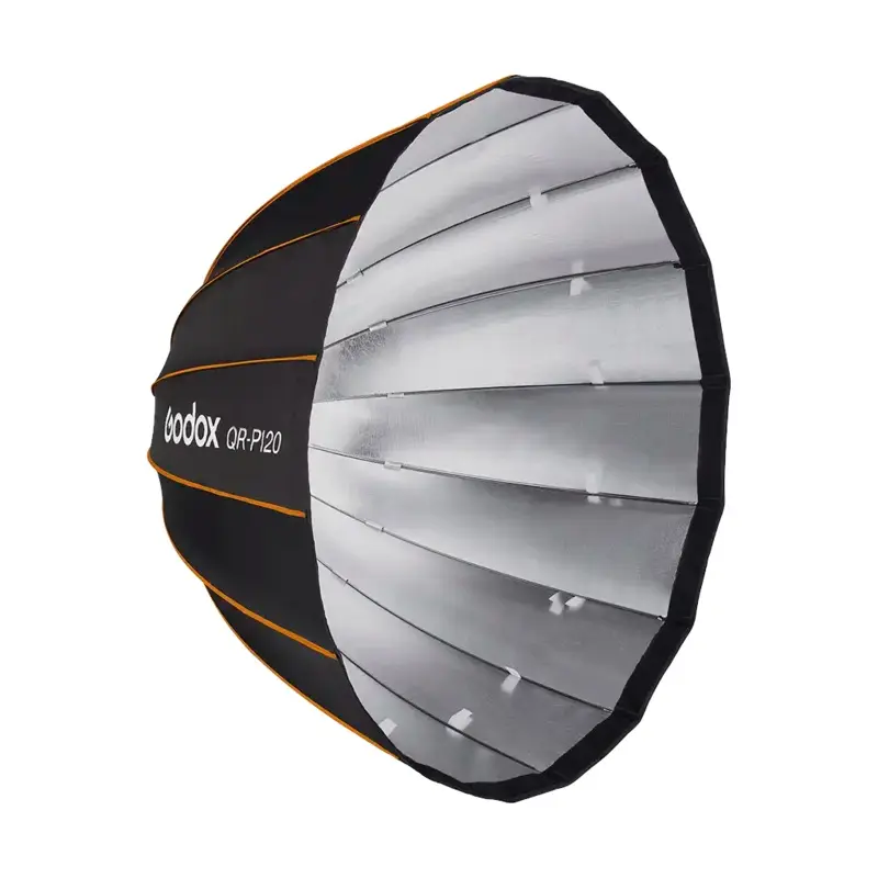 Godox P120 Parabolic Softbox (120cm)