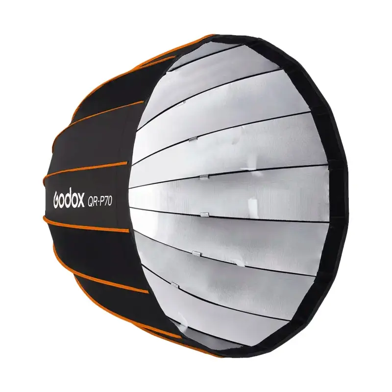 Godox P70 Parabolic Softbox (70cm)
