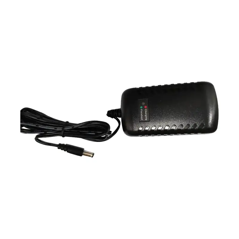 Godox PB960/AR400 Charger