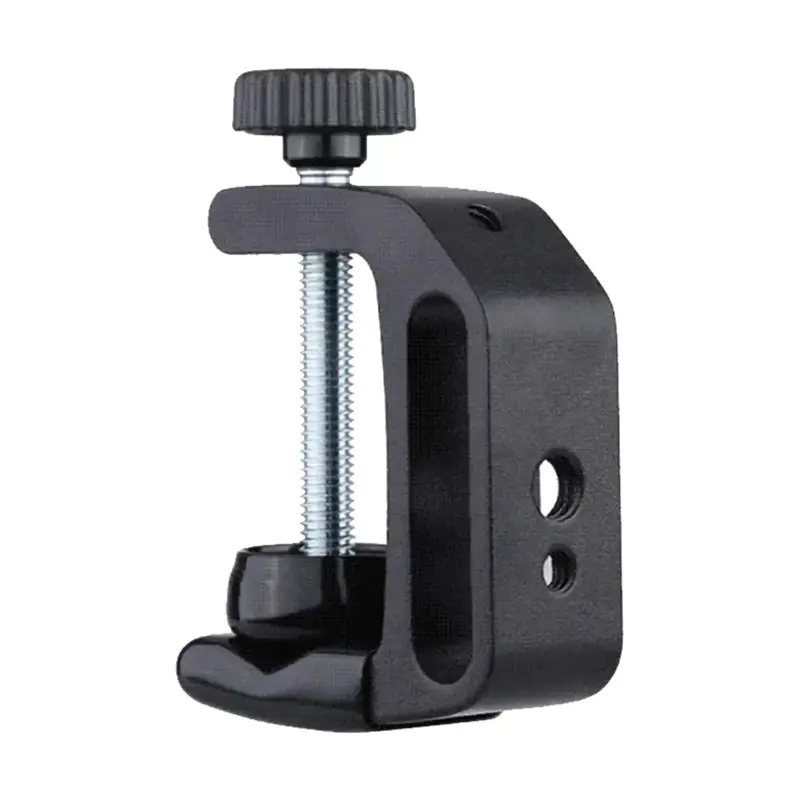 Godox Q-Clamp Clip
