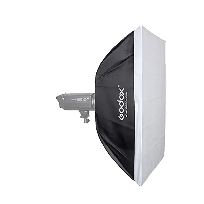 Godox SB-BW-6090 60x90cm Softbox
