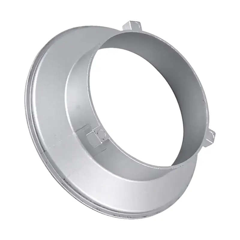 Godox Speed Ring for Bowens Lights