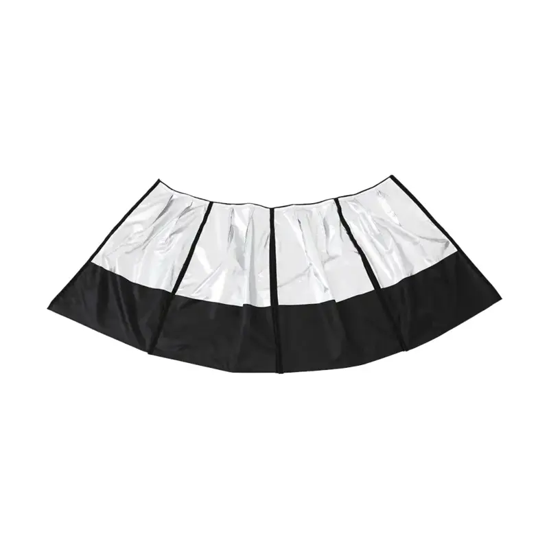 Godox Skirt Set for CS-85D Lantern Softbox