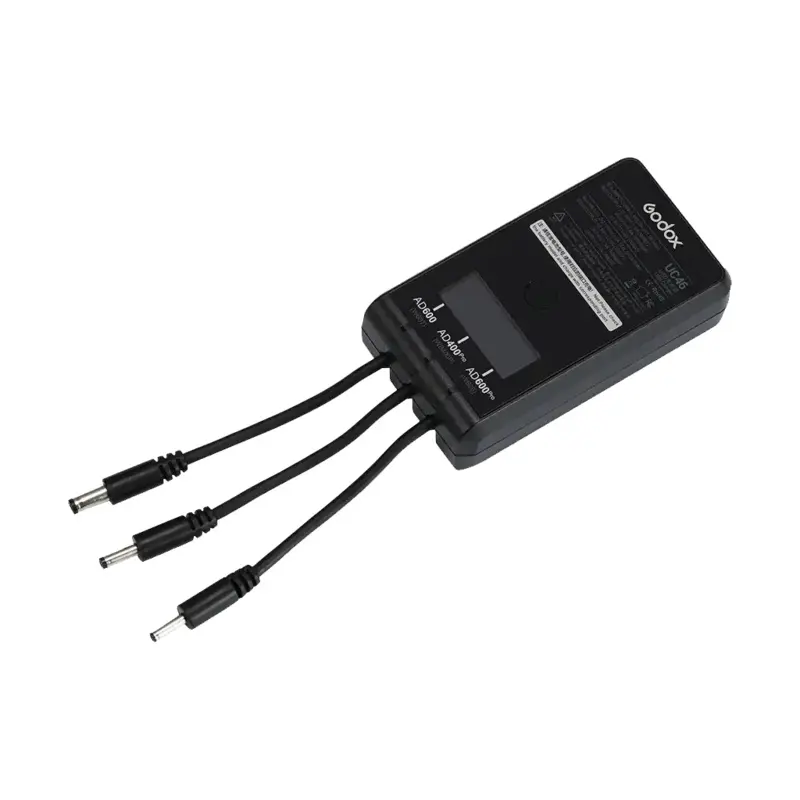 Godox UC46 USB Charger