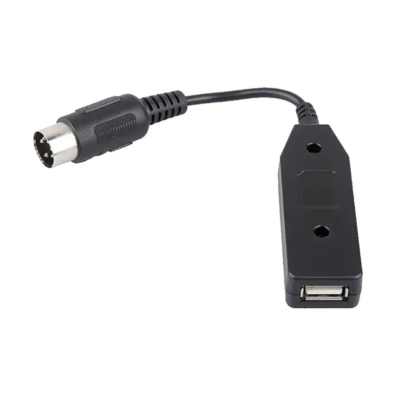 Godox USB Cable for PB-960