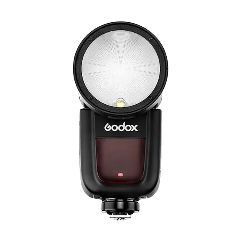 Godox V1 Flash for Canon