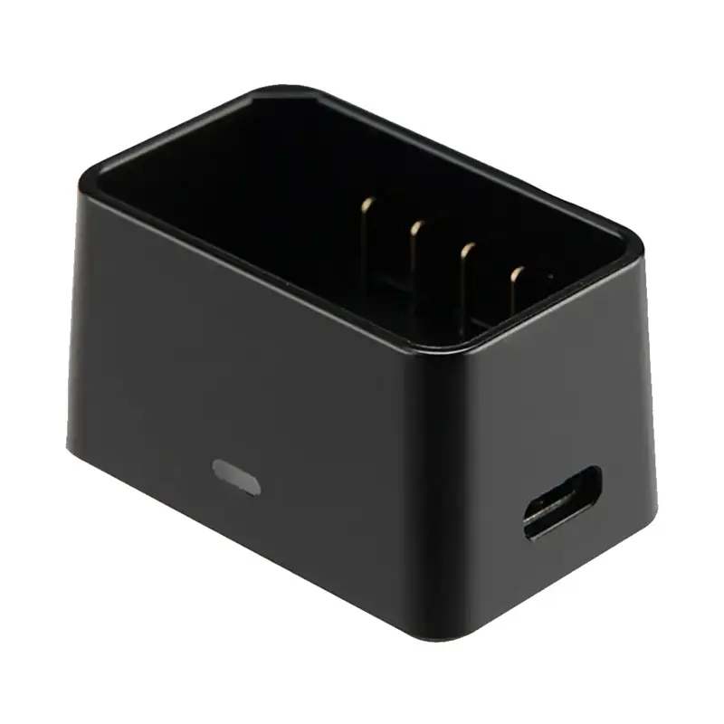 Godox VC26 USB Charger for V1 Battery