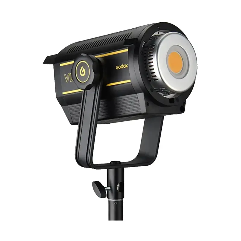 Godox VL200 LED Video Light