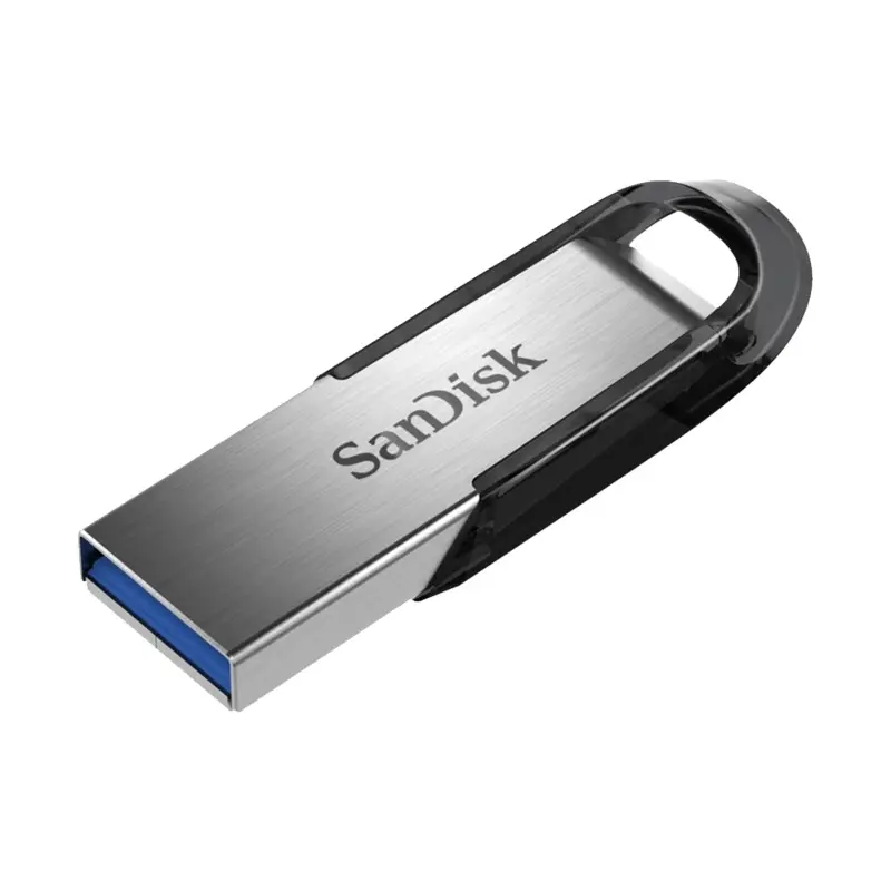 SanDisk 32GB Ultra Flair USB 3.0 Flash Drive