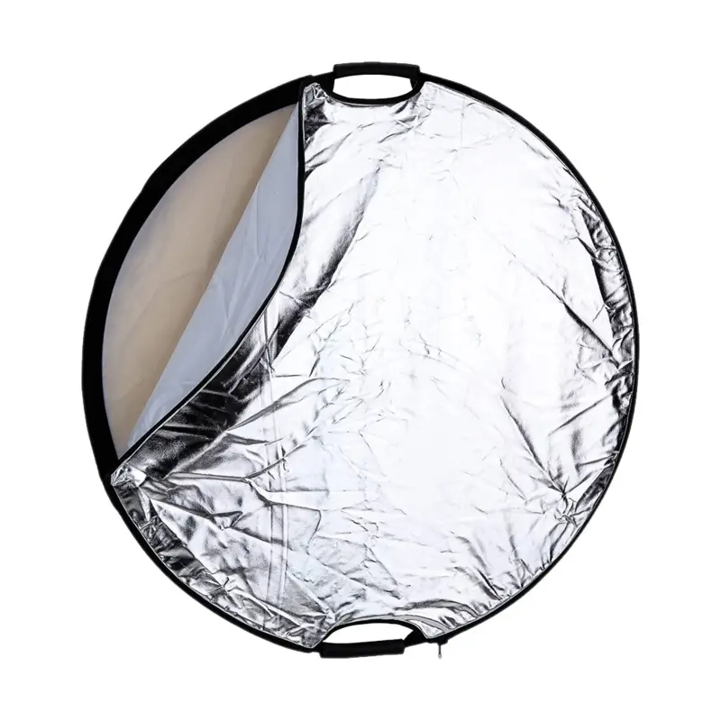 Phottix 5-in-1 Light Multi Collapsible Reflector 80cm