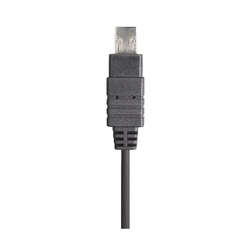 Phottix Cable S8 for Sony
