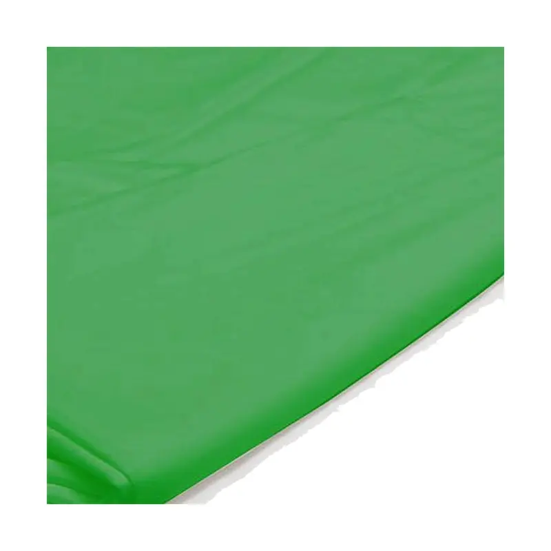 Phottix Green Seamless Photography Backdrop Muslin (3x6m)