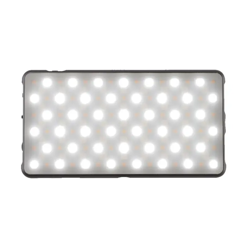 Phottix M200R RGB LED Light